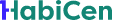 habicen-logo