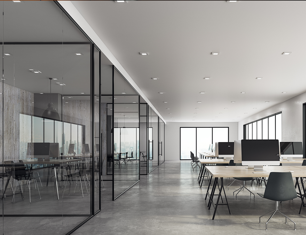 1160×890-offices