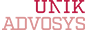 advosys-logo-farve_89x30
