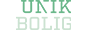 bolig-logo-farve_89x30