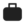 ic_fluent_briefcase_24_filled (1)