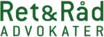rr-kaeden-logo-solidgreen-2010-png