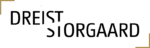 DreistStorgaard_logoPos_Frame (002)