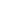 ic_fluent_checkbox_person_24_regular (1)