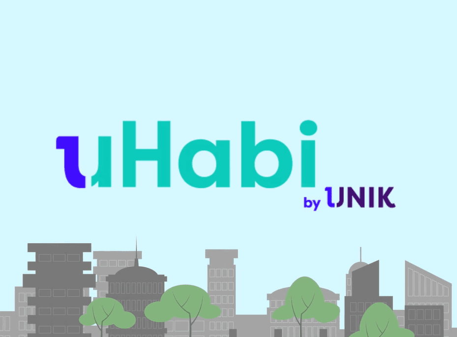 uhabi-animation-thumbnail