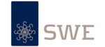Logo SWE
