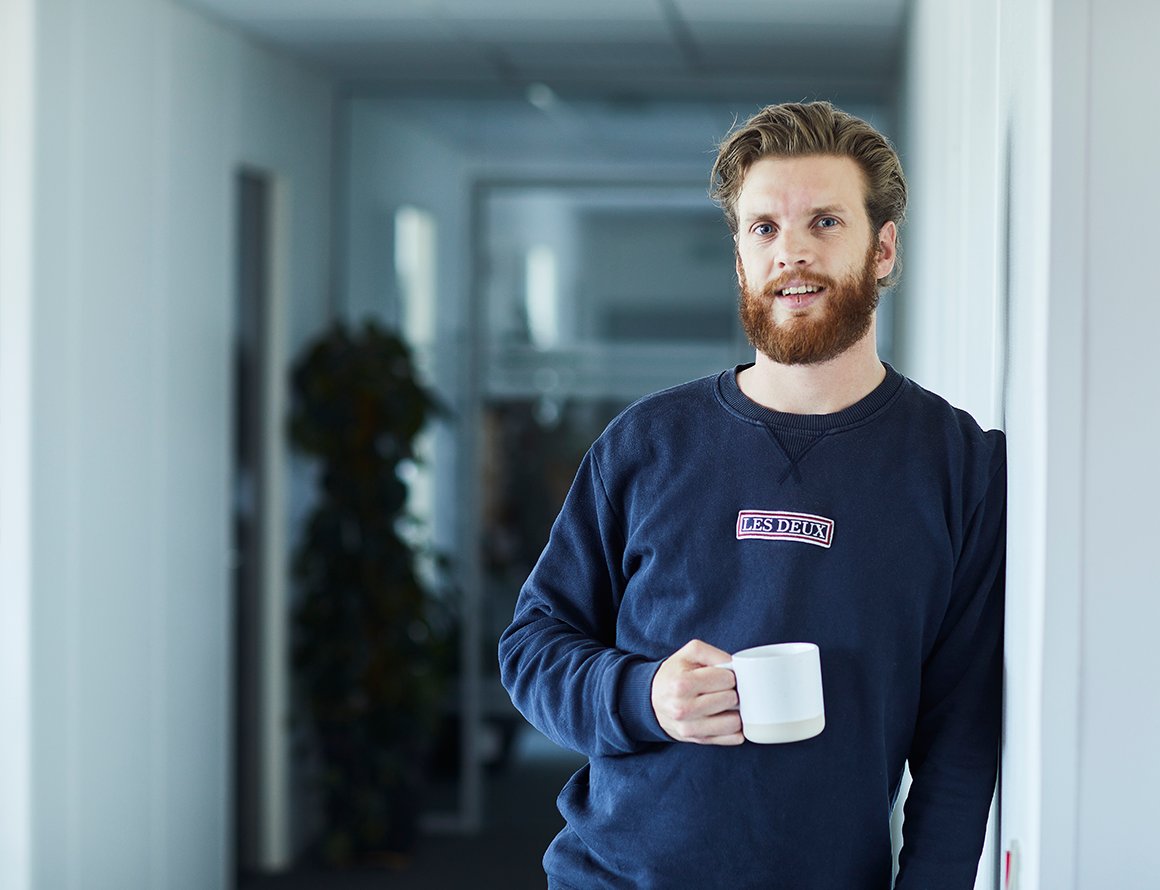 adjusted_1160x890-mads