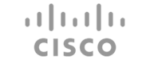 Cisco