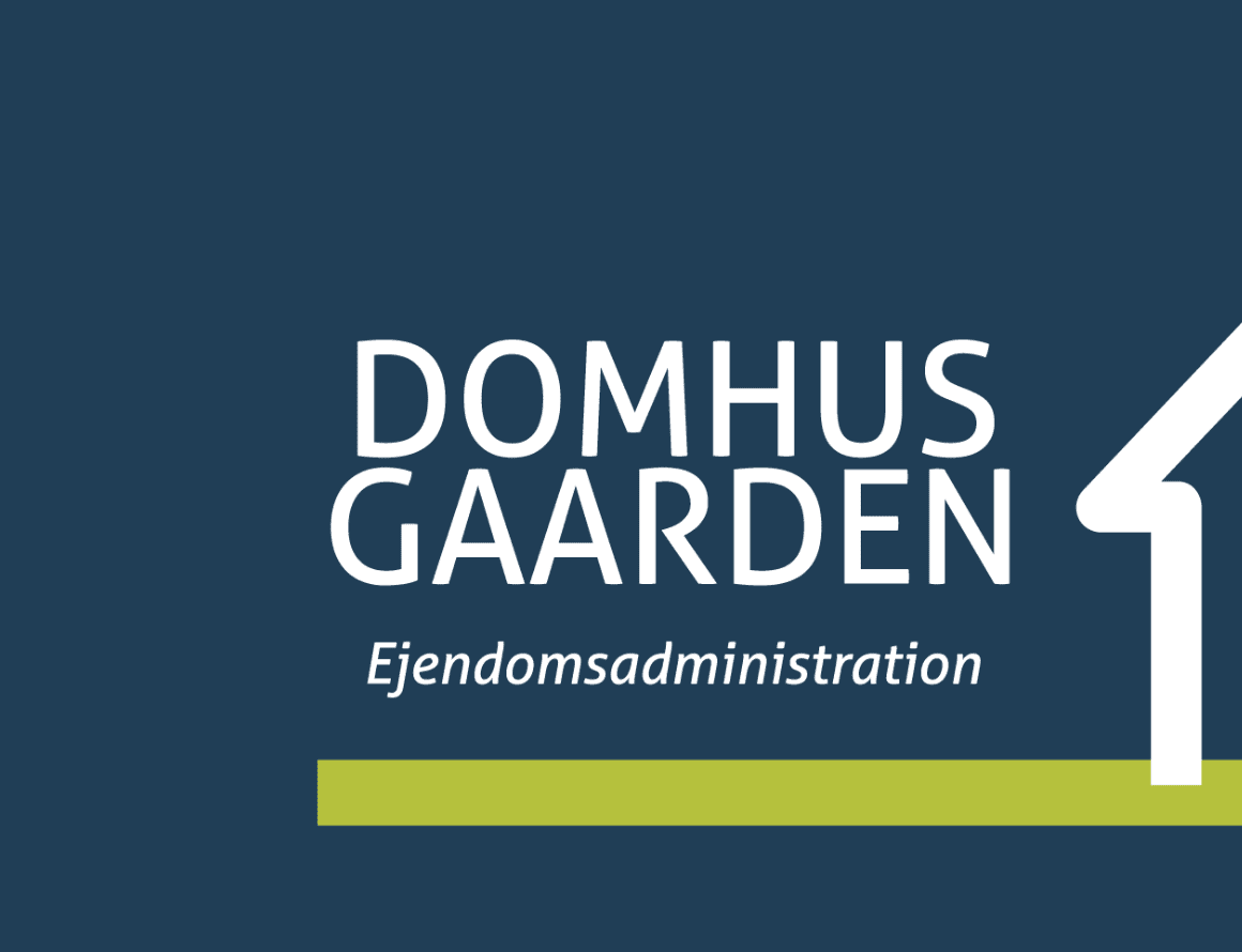 John Lund, partner v Domhusgaarden Ejendomsadministration (1160×890 pixels) (1)