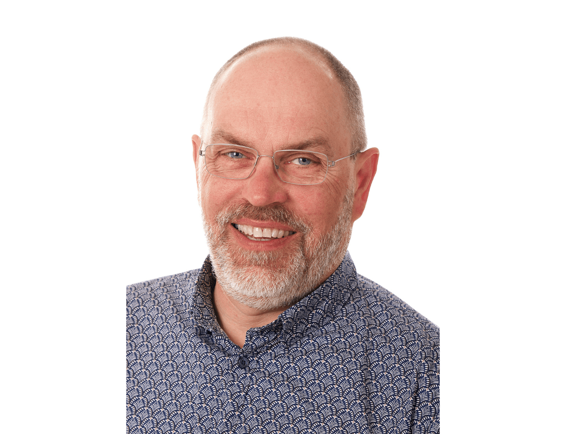 John Lund, partner v Domhusgaarden Ejendomsadministration (1160×890 pixels)