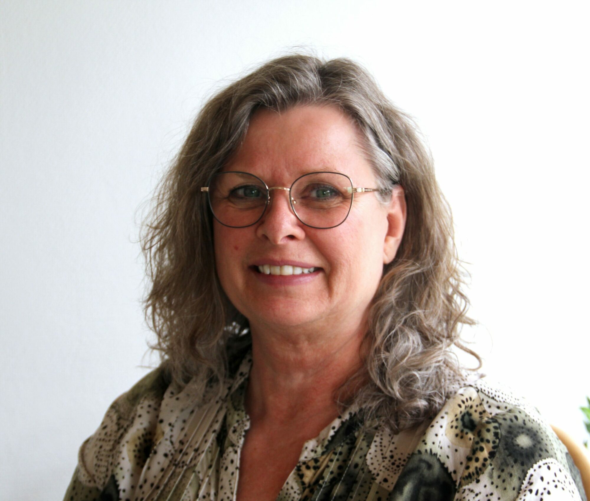 Ulla Vitus Bering_redigeret2