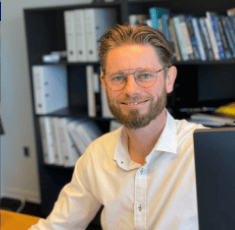 Skærmbillede 2025-08-27 093030