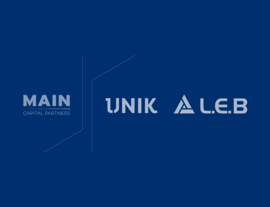 Unik_LEB1
