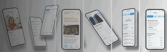 NY-baggrund-uhabi-app