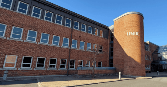 unik_40aar_web-nyhed_1200x800