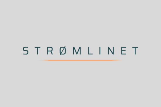 Strømlinet-nyhed (1)