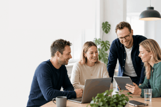 Billeder til GPTW – 1200×800 (1)