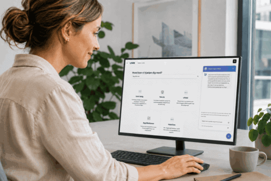 Billeder til GPTW – 1200×800