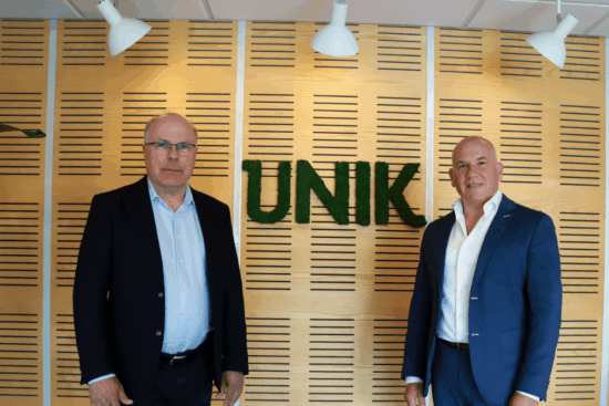 Zig-Unik2 – 1200×800