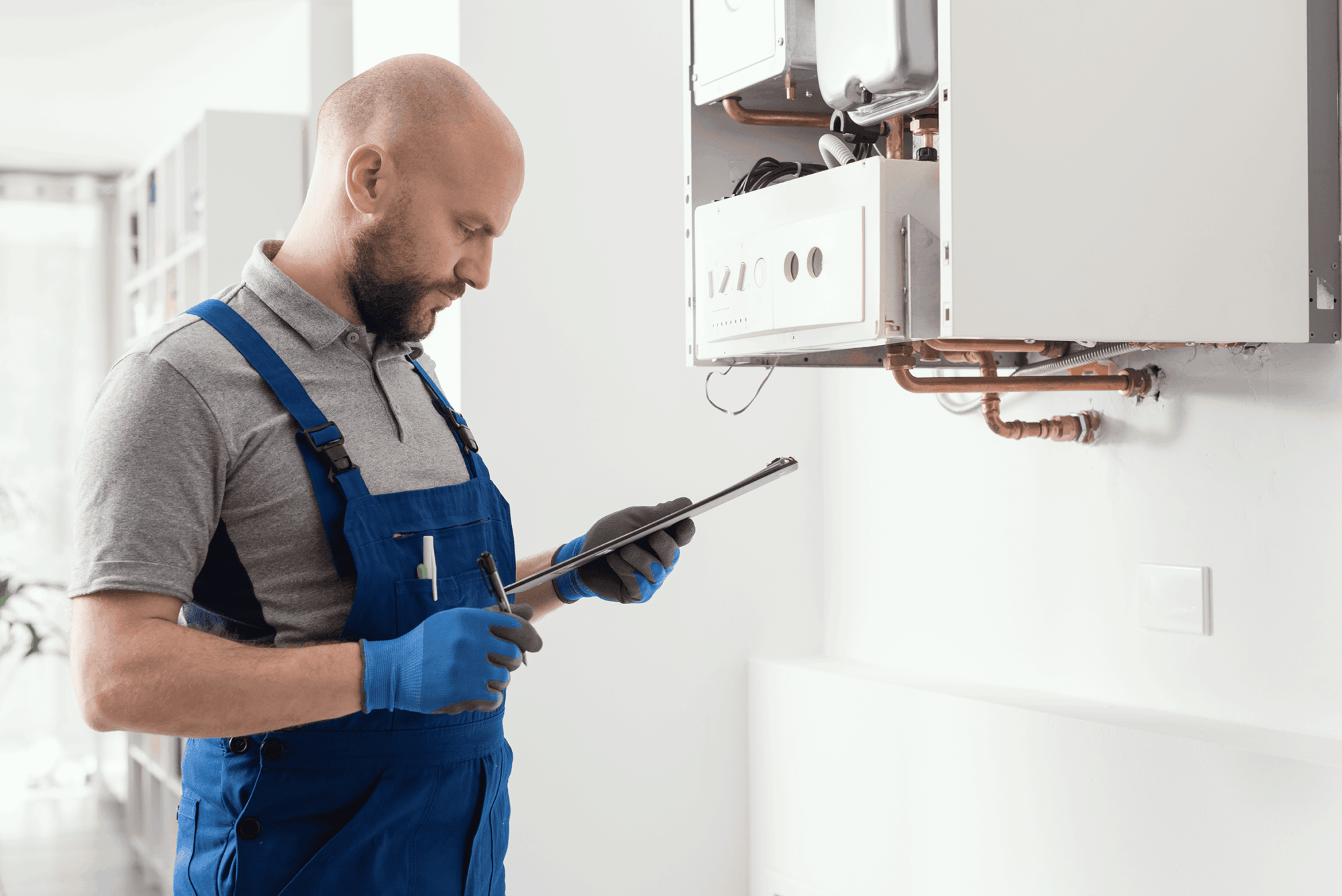 AdobeStock_713001567 (1)