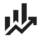 finance_mode_24dp_1F1F1F_FILL0_wght400_GRAD0_opsz24
