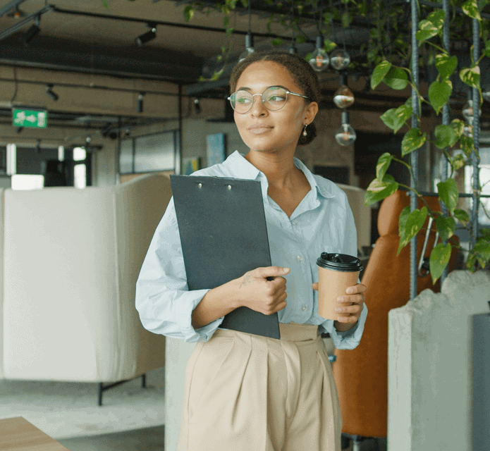 AdobeStock_1344284317 695×640 komprimeret